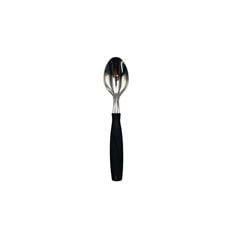 COLHER SOB BRIN ITAPAR PTA 6004/010