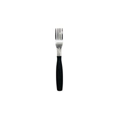 GARFO SOB BRIN ITAPAR PTO 6005/010