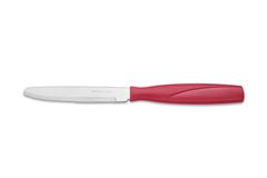 Faca Sob Brin Itapar Vm 6006/050