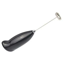 MIXER P/BEBIDAS CK4542