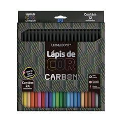 LAPIS COR CARB 24C 4431