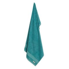 TOALHA ROSTO EMPIRE TURQ 3840108