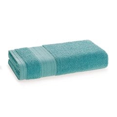 TOALHA ROSTO EMPIRE TURQ 3840108