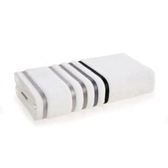 TOALHA ROSTO LUMINA BCA 3675085