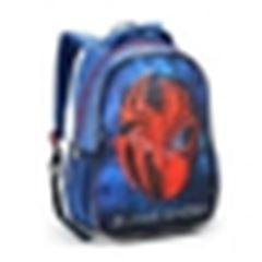 MOCHILA SEANITE MI41403