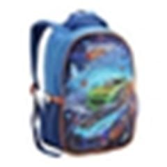 MOCHILA SEANITE MI41407