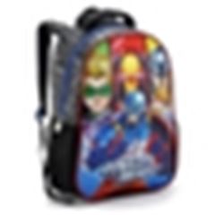 MOCHILA SEANITE MI41419