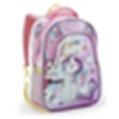MOCHILA SEANITE MI41447