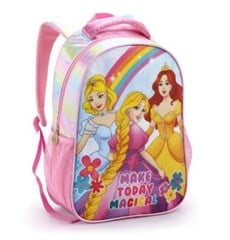 MOCHILA SEANITE MI41459