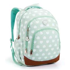 MOCHILA SEANITE MJ41503