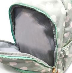 MOCHILA SEANITE MJ41503