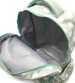 MOCHILA SEANITE MJ41503