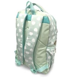 MOCHILA SEANITE MJ41503