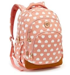 MOCHILA SEANITE MJ41503