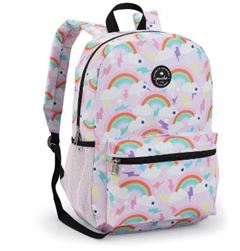 MOCHILA SEANITE MJ41527