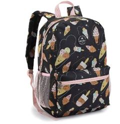 MOCHILA SEANITE MJ41527