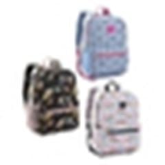 MOCHILA SEANITE MJ41527