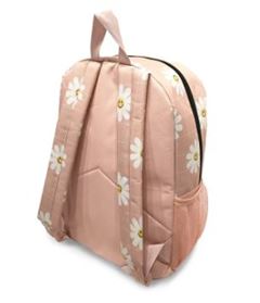 MOCHILA SEANITE MJ41528