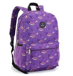 MOCHILA SEANITE MJ41528