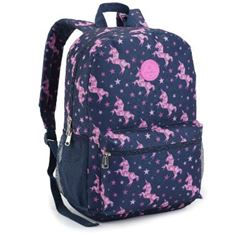 MOCHILA SEANITE MJ41528
