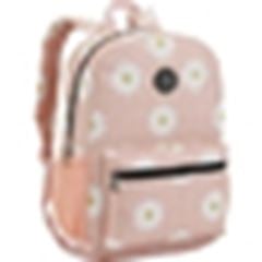 MOCHILA SEANITE MJ41528
