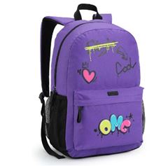 MOCHILA SEANITE MJ41530