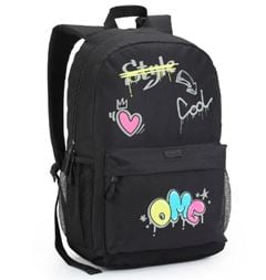 MOCHILA SEANITE MJ41530