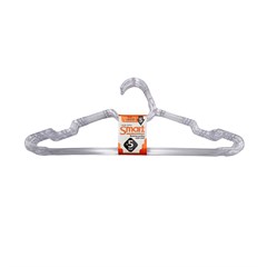 CABIDE SMART ZEEK 5P C0850-7