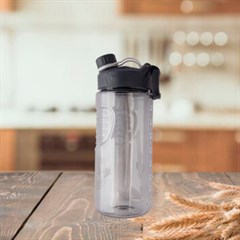 GARRAFA SPORT 1600ML CB2686