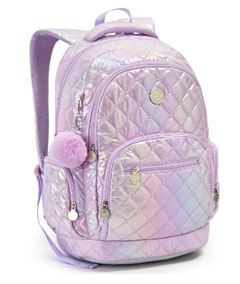 MOCHILA SEANITE MJ41491