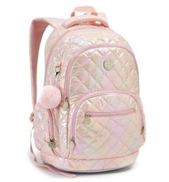 MOCHILA SEANITE MJ41491