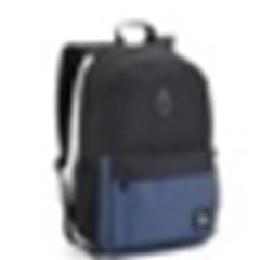 MOCHILA SEANITE MJ41533