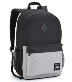 MOCHILA SEANITE MJ41533