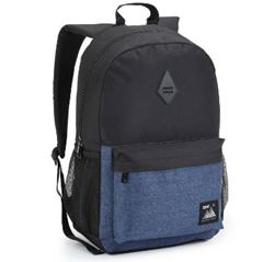 MOCHILA SEANITE MJ41533