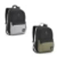 MOCHILA SEANITE MJ41533