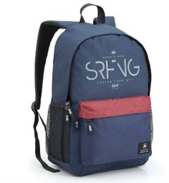 MOCHILA SEANITE MJ41536