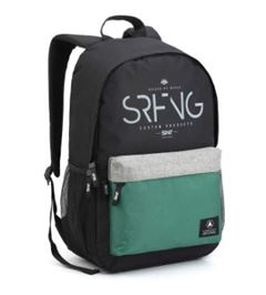 MOCHILA SEANITE MJ41536