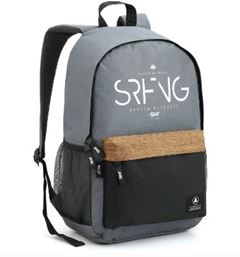 MOCHILA SEANITE MJ41536