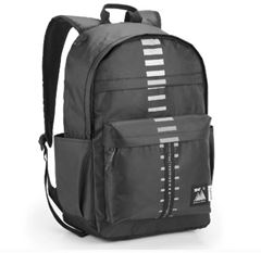 MOCHILA SEANITE MJ41544