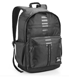 MOCHILA SEANITE MJ41544
