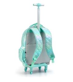 MOCHILA SEANITE C/CAR MR41492