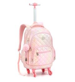 MOCHILA SEANITE C/CAR MR41492