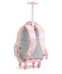 MOCHILA SEANITE C/CAR MR41492