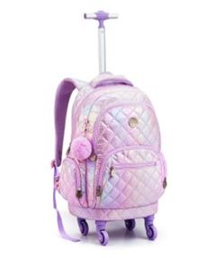 MOCHILA SEANITE C/CAR MR41492