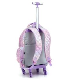 MOCHILA SEANITE C/CAR MR41492