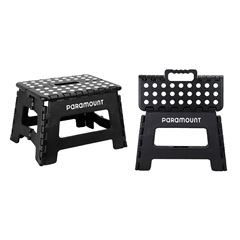 BANQUETA PARAMOUNT 22CM PTA 2135