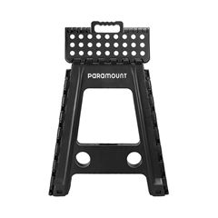 BANQUETA PARAMOUNT 45CM PTA 2137