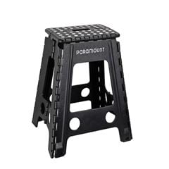 BANQUETA PARAMOUNT 45CM PTA 2137