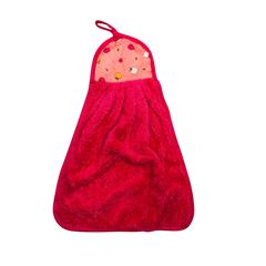 TOALHA BATE MAO CA04084