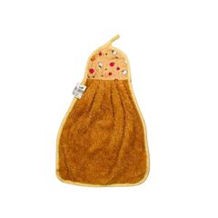 TOALHA BATE MAO CA04084